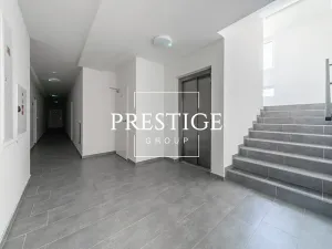Prodej bytu 2+kk, Český Brod, Langova, 45 m2