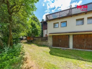 Prodej rodinného domu, Vrbice, 152 m2