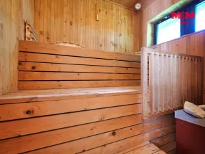 Prodej chalupy, Buková, 172 m2