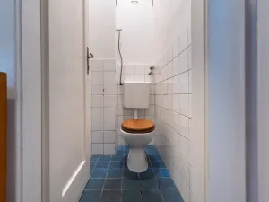 Prodej bytu 2+1, Brno, Příční, 80 m2