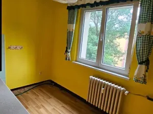 Prodej bytu 2+1, Karviná, V Aleji, 55 m2