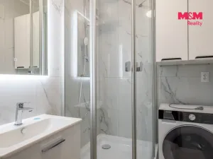 Prodej bytu 3+1, Strakonice - Strakonice I, Arch. Dubského, 68 m2