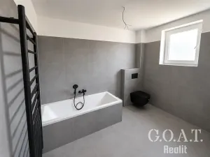 Prodej bytu 4+kk, Plzeň, 95 m2