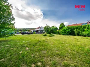 Prodej pozemku pro bydlení, Drásov, 934 m2