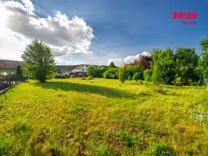 Prodej pozemku pro bydlení, Drásov, 934 m2