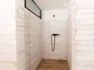 Pronájem rodinného domu, Poniklá, 97 m2