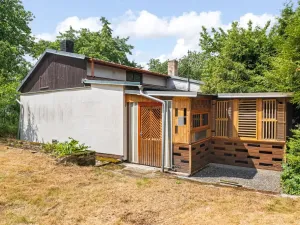 Prodej chaty, Načeradec - Pravětice, 75 m2