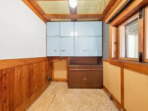 Prodej chaty, Načeradec - Pravětice, 75 m2