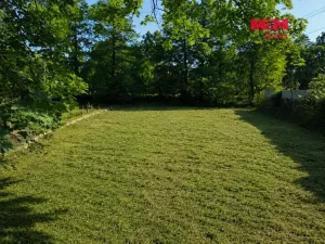 Prodej pozemku pro bydlení, Rychvald, 1781 m2