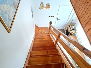 Prodej rodinného domu, Břest, 200 m2