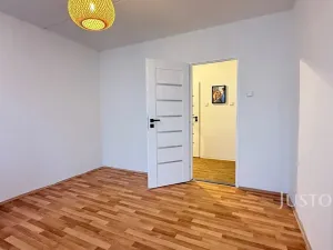 Pronájem bytu 3+kk, Litvínov, Přátelství, 62 m2
