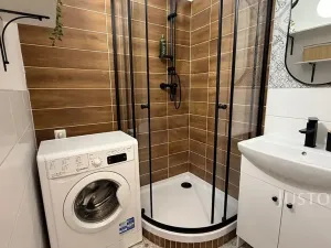 Pronájem bytu 3+kk, Litvínov, Přátelství, 62 m2