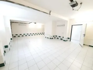 Pronájem rodinného domu, Praha - Řepy, 300 m2