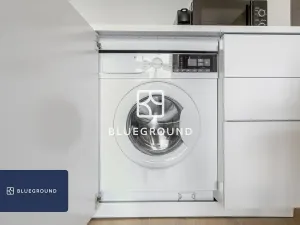 Pronájem bytu 2+kk, Praha - Vršovice, Rostovská, 67 m2