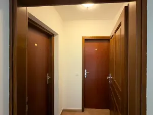 Prodej bytu 4+kk, Novigrad, Chorvatsko, 67 m2