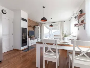 Prodej rodinného domu, Milovice, Zahradní, 95 m2