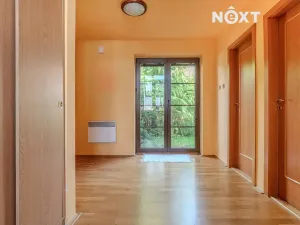 Prodej rodinného domu, Ledeč nad Sázavou, Zahradní, 179 m2