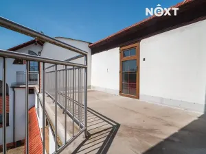 Prodej rodinného domu, Ledeč nad Sázavou, Zahradní, 179 m2