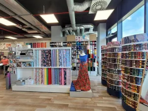 Pronájem bytu 2+kk, Praha - Stodůlky, Mukařovského, 70 m2