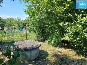 Prodej rodinného domu, Nemotice, 75 m2