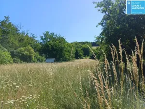 Prodej rodinného domu, Nemotice, 75 m2