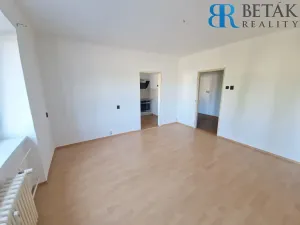 Prodej bytu 2+1, Přerov, Fügnerova, 60 m2