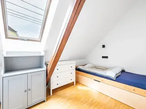 Prodej chalupy, Roztoky, 234 m2