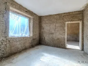 Prodej rodinného domu, Určice, 134 m2