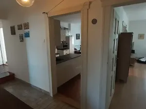 Prodej bytu 3+1, Průhonice, Říčanská, 171 m2