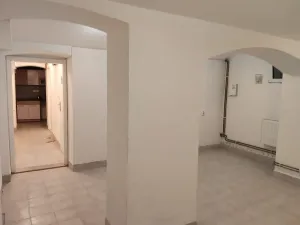 Pronájem bytu 2+kk, Prostějov, Havlíčkova, 54 m2