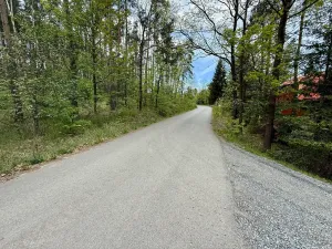 Prodej chaty, Zahrádka, 82 m2