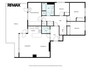 Prodej bytu 5+kk, Praha - Modřany, K Vystrkovu, 134 m2