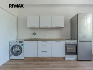 Prodej bytu 2+kk, Praha - Vinohrady, Soběslavská, 43 m2
