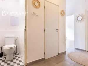 Prodej bytu 2+1, Litvínov, Podkrušnohorská, 56 m2