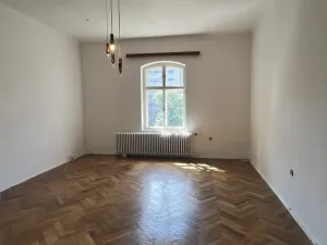 Pronájem bytu 2+1, Prostějov, Vrahovická, 84 m2