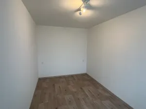 Pronájem bytu 2+1, Prostějov, Tylova, 54 m2