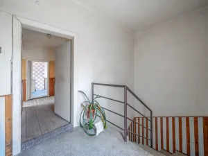 Prodej rodinného domu, Prostějov, Javoříčská, 255 m2