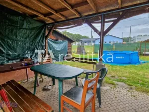 Prodej pozemku pro bydlení, Těrlicko, Těšínská, 2021 m2