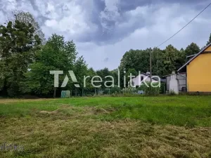 Prodej rodinného domu, Těrlicko, Těšínská, 165 m2