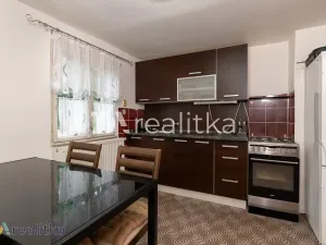 Prodej rodinného domu, Těrlicko, Těšínská, 165 m2