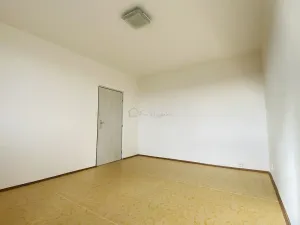 Pronájem bytu 1+1, Kroměříž, Rumunská, 32 m2