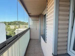 Pronájem bytu 2+kk, Kutná Hora, Opletalova, 40 m2