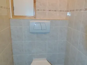 Pronájem bytu 2+kk, Praha - Řepy, Galandova, 46 m2