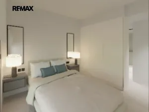 Prodej bytu 3+kk, Torrevieja, Španělsko, Calle Celindo, 77 m2