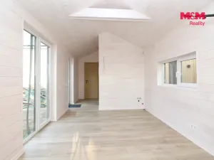 Prodej mobilheimu, Hradec Králové, Letiště, 38 m2