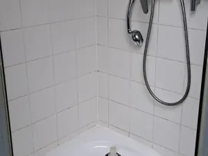 Pronájem bytu 2+kk, Brno, Hudcova, 42 m2