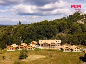 Prodej komerčního pozemku, Ráby, 27256 m2