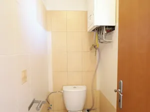 Pronájem bytu 2+kk, Praha - Krč, Humpolecká, 40 m2