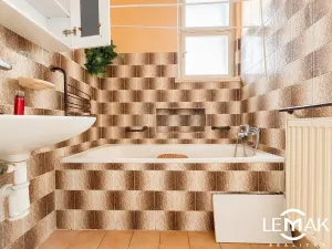 Prodej rodinného domu, Olomouc, Jeremenkova, 400 m2