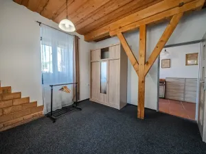 Prodej ubytování, Odry, 500 m2